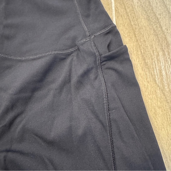 NWOT Paragon RecStretch Empower Sculptseam™ - Picture 7 of 9